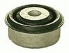 AUDI 8D0511247 Control Arm-/Trailing Arm Bush